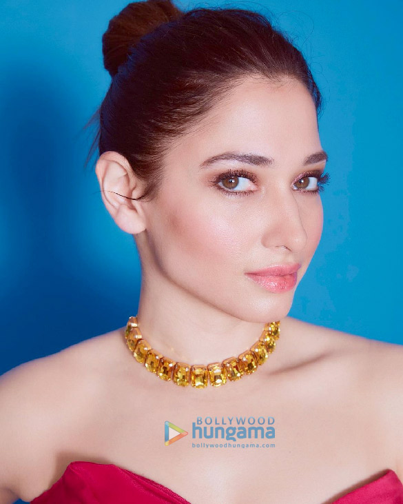 tamannaah bhatia 6 5