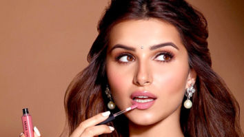 Celeb Photo Of Tara Sutaria