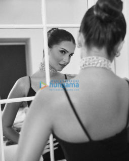 Celebrity Photos of Tara Sutaria