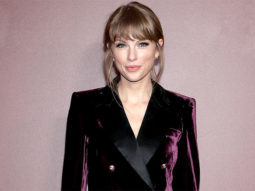 Taylor Swift urges judge to reconsider decision of sending ‘Shake It Off’ lawsuit to trial