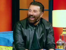 The Kapil Sharma Show Promo: Sapna & Kapil’s Funny Moments With Deol Family
