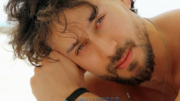 Celebrity Photo Of Tiger Shroff