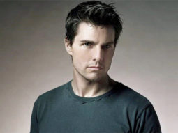 Tom Cruise gifts marching band with Maverick merch after Top Gun-themed halftime show; invites for film’s screening