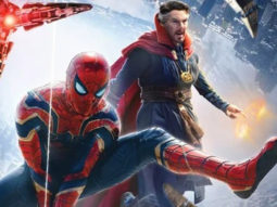 Tom Holland, Benedict Cumberbatch, Zendaya starrer Spider-Man: No Way Home sells 1 lakh tickets in India in 14 hours 