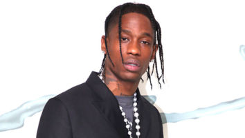 Travis Scott breaks silence on Astroworld Tragedy that killed 10 people; says he found out about it only until after the show