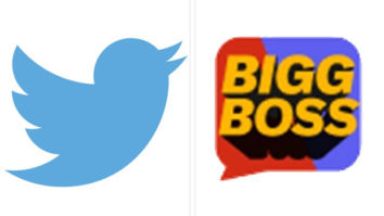 Twitter India launches an all-new #BiggBoss emoji