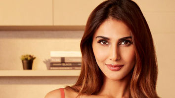 Celeb Photos Of Vaani Kapoor