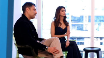 Vaani on Chandigarh Kare Aashiqui “After playing a part I’d rather count my blessings than…”