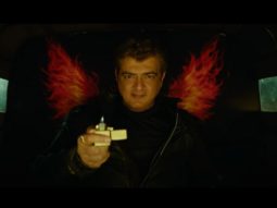 Valimai Trailer: From high-octane stunts to power-packed dialogues, Ajith Kumar’s cop drama has mass written all over it