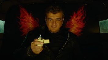 Valimai Trailer: From high-octane stunts to power-packed dialogues, Ajith Kumar’s cop drama has mass written all over it