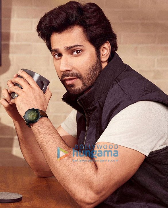 varun dhawan 1 13