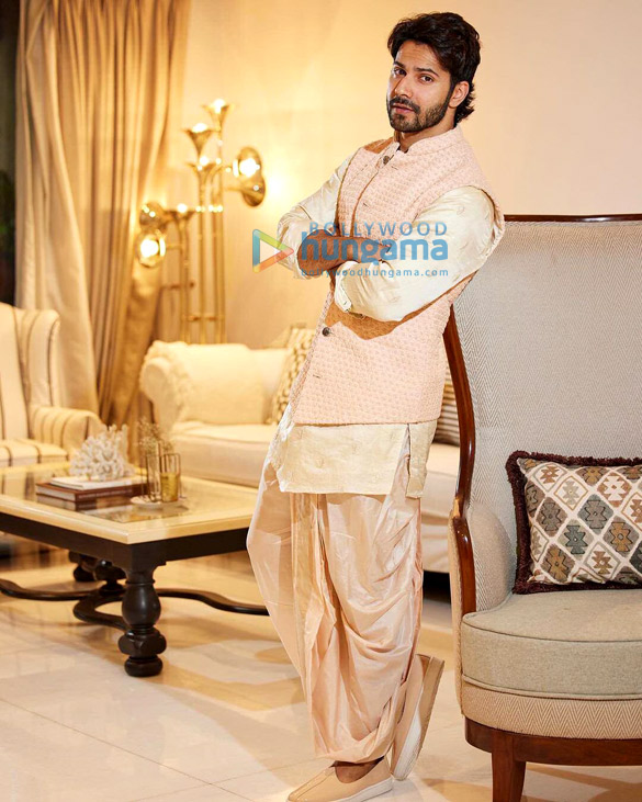 varun dhawan 99 2