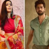 Katrina Kaif- Vicky Kaushal wedding: Bride and groom to arrive at the venue in Rajasthan on December 6