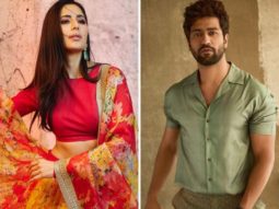 Katrina Kaif- Vicky Kaushal wedding: Bride and groom to arrive at the venue in Rajasthan on December 6