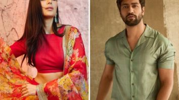 Katrina Kaif- Vicky Kaushal wedding: Bride and groom to arrive at the venue in Rajasthan on December 6