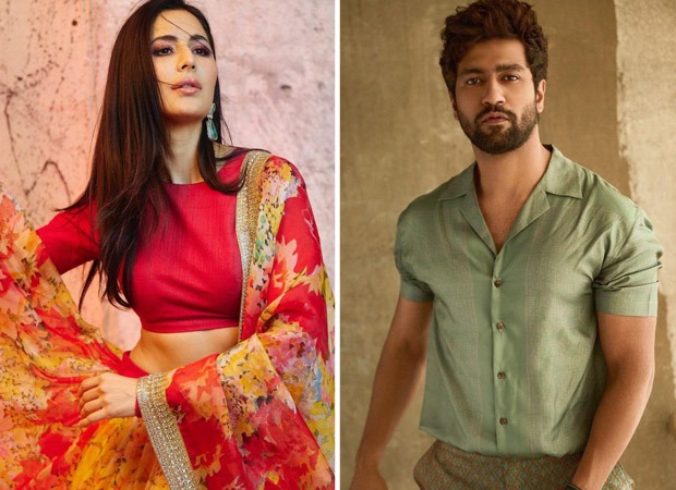 Katrina Kaif- Vicky Kaushal wedding: Bride and groom to arrive at the venue in Rajasthan on December 6