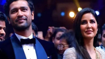 Katrina Kaif-Vicky Kaushal Wedding: 100 bouncers hired by Rajasthan Police to arrive from Jaipur