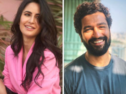 Katrina Kaif-Vicky Kaushal Wedding: Couple to tie the knot in a mandap designed in royal style made completely of glass
