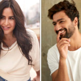 Katrina Kaif- Vicky Kaushal Wedding: Invited guests to have special car stickers to enter wedding venue