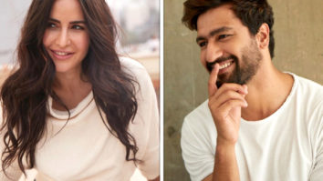 Katrina Kaif-Vicky Kaushal Wedding: Invited guests to have special car stickers to enter wedding venue