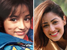 EXCLUSIVE: How Yami Gautam’s childhood injury got her an extra dimple