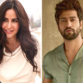 Katrina Kaif-Vicky Kaushal Wedding: Couple to cut a five-tier wedding cake curated by an Italian chef