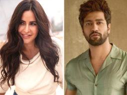 Katrina Kaif and Vicky Kaushal Wedding: Couple to cut a five-tier wedding cake curated by an Italian chef