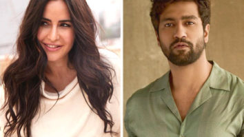 Katrina Kaif and Vicky Kaushal Wedding: Couple to cut a five-tier wedding cake curated by an Italian chef