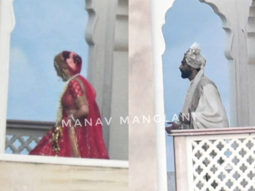 IT’S OFFICIAL! Bollywood stars Katrina Kaif and Vicky Kaushal are MARRIED