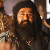 Mohanlal's National-Award-Winning film Marakkar: Arabikadalinte Simham to strem on Amazon Prime Video from this day