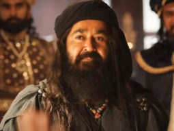 Mohanlal’s National-Award-Winning film Marakkar: Arabikadalinte Simham to stream on Amazon Prime Video from this day