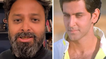 20 Years of Kabhi Khushi Kabhie Gham: Nikkhil Advani attempts the iconic ‘Chandu Ke Chacha’ dialogue