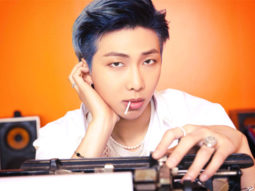 Big Hit Music denies dating rumours of BTS’ RM being in a relationship since 2019; agency plans to take legal action 