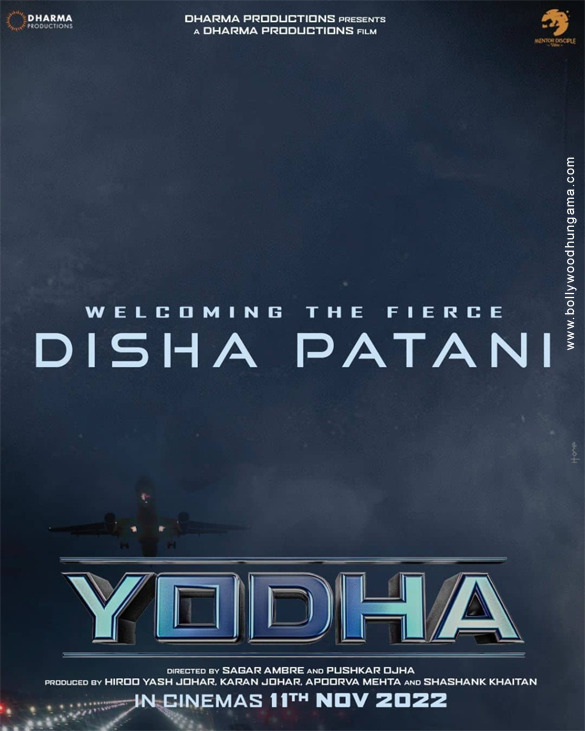 yodha 2 4