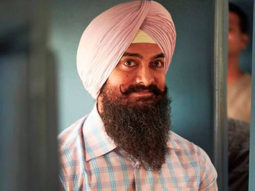 200 days and 100 locations – Aamir Khan goes the long mile for Laal Singh Chaddha