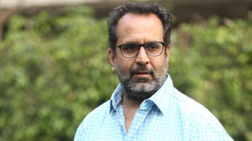 EXCLUSIVE: “Atrangi Re deals with the emotion which has never been explored. I felt we as Indians have never seen a relationship like this,” says Aanand L. Rai