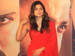 Alia Bhatt talks about the brief clash between RRR and Gangubai Kathiawadi