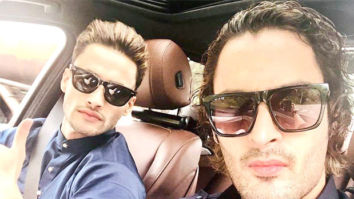 Bigg Boss 15: Asim Riaz comes out in support of brother Umar Riaz; says, “Time is the healer brother”