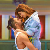 Chandigarh Kare Aashiqui Box Office Day 4: Ayushmann Khurrana – Vaani Kapoor starrer collects Rs. 2.15 cr on Monday