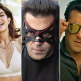 Jacqueline Fernandez shares what she would do if she was stuck on an island with Salman Khan’s characters from Kick and Race 3