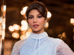 BREAKING: Jacqueline Fernandez stopped at Mumbai airport from flying outside India; might be detained for questioning