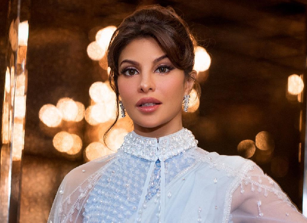 BREAKING: Jacqueline Fernandez stopped at Mumbai airport from flying outside India; might be detained for questioning