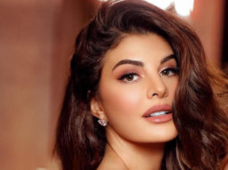Conman Sukesh Chandrasekhar gifted Jacqueline Fernandez jewellery worth Rs. 7 crore; BMW X5 for sister, Maserati for parents