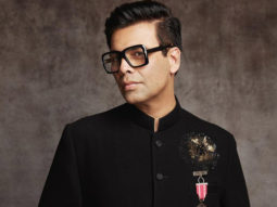 20 Years of Kabhi Khushi Kabhie Gham: Karan Johar reveals that he had a ‘LOOSE MOTION attack’ while shooting for ‘Bole Chudiyan’ in K3G