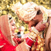 Katrina Kaif-Vicky Kaushal Wedding: Alia Bhatt comments “Oh my god”, Kareena Kapoor says, “You did it”