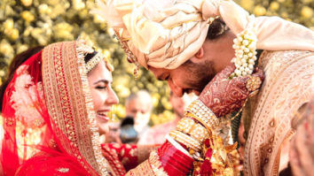 Katrina Kaif-Vicky Kaushal Wedding: Alia Bhatt comments ‘Oh my god’, Deepika Padukone wishes ‘a lifetime of loyalty and respect’