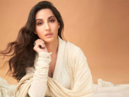 Nora Fatehi denies getting any gift from Sukesh Chandrasekhar; says BMW car was gifted by conman’s wife for attending Chennai event