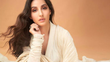 Nora Fatehi denies getting any gift from Sukesh Chandrasekhar; says BMW car was gifted by conman’s wife for attending Chennai event