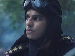 Ishaan Khatter, Mrunal Thakur, and Priyanshu Painyuli’s war drama to release on December 9, 2022