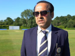 EXCLUSIVE: “I came to know in 1988 that India won the world cup in 1983”- Pankaj Tripathi